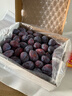 星派果【顺丰多地次日达】澳洲进口西梅法兰西孕妇李子当季新鲜水果礼盒 5斤净重精选大果【礼盒装-送礼佳选】 坏果包赔 | 顺丰速运 实拍图