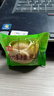 【盼盼同厂】绿豆饼35g/枚传统糕点办公室下午茶休闲零食独立包装 500g/箱（内含约14枚）活动必拍 实拍图