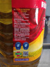多力【保真菜籽油】芥花油5L 食用油非转基因高油酸粮油植物油 实拍图