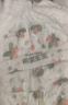 希望宝宝 灵动酷玩拉拉裤XL码68片超薄透气尿裤婴儿干爽尿不湿 实拍图