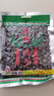 正林3A黑瓜子250g/袋甘草五香味大颗粒西瓜子坚果炒货新旧包装随机发 实拍图