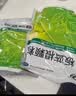 [三九医药 999]板蓝根颗粒 10g*20袋 2包装 10g*20袋 清热解毒凉血利咽口咽干燥咽喉肿痛急性扁桃体炎 三九枣庄 实拍图