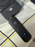 中兴（ZTE）F30Pro 随身wifi6免插卡移动wifi无线网卡便携式热点4g路由器无限笔记本电脑通用流量2025款 实拍图