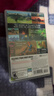 任天堂（Nintendo）Switch游戏卡带 NS游戏软件 全新原装海外版 塞尔达传说荒野之息中文 实拍图