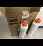 飞利浦 家用净水器净饮机ADD6812/13原装滤芯套装ADD501+ADD551 标配【一套滤芯一年装】 实拍图