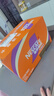 雀巢（Nestle）【侯明昊推荐】即饮咖啡 丝滑拿铁摩卡口味 咖啡饮料 268ml*15瓶 实拍图
