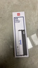 得力（deli）DLS-620K 针式打印机黑色色带(适用DE-620K、DE-628K、DL-625K、DL-930K) 实拍图