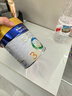 美素佳儿（Friso）皇家幼儿配方奶粉 3段（1-3岁幼儿适用）400g 乳铁蛋白（新国标） 实拍图