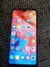 华为（HUAWEI）华为畅享9 二手手机 智能机 工作机4G 双卡 后置双摄智能美颜 幻夜黑 4GB+128GB 9成新 实拍图