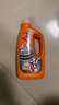 威猛先生（Mr Muscle）管道疏通啫喱 960ml*2瓶（厨房+卫浴） 厕所 厨房管道疏通 实拍图