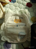 宜婴新梦想家全包臀小内裤L38片拉拉裤超薄透气【品牌直供 安心品质】 实拍图