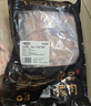 郯润食品 黑猪前排块净重4斤精肋含量70%冷冻猪排骨块生鲜春节也送货 实拍图