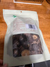 十月稻田 香菇 200g 干香菇 厚蘑菇冬菇 山珍菌菇干货 煲汤火锅炒菜食材 实拍图