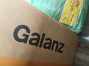 格兰仕（Galanz）变频微波炉25L不锈钢内胆微烤一体机光波炉900W一级能效智能菜单G90F25CSPV-BM1(G0) 实拍图