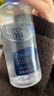 博士伦润明清透 隐形眼镜水护理液830ml 隐形眼镜多功能护理液 实拍图