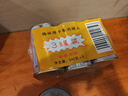 梅林午餐肉罐头340g*3火腿火锅搭档食材中粮出品(新老包装交替发货） 实拍图