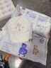 好奇（Huggies）奢透呼吸拉拉裤L40(9-14kg)尿不湿【加倍透气】 实拍图