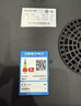九阳（Joyoung）电磁炉2200W大功率家用触控按键耐用面板十档火力纤薄定时电陶炉电磁灶火锅炉C21S-C2130 实拍图