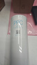 米家小米净水器H系列复合滤芯PPC4 3合1复合滤芯 高效自来水过滤 适用小米净水器H1000G 实拍图