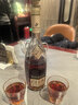 人头马（Remy Martin）洋酒 CLUB优质香槟区干邑白兰地 500ml*2瓶  双支装 新年送礼 实拍图