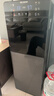 美菱（MeiLing） 饮水机下置式家用立式温热型/冷热型下置水桶饮水器 品牌旗舰【 升级智能触控屏】 制热型 实拍图