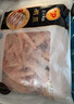 正大食品（CP）鸡爪净重2斤单个鸡爪约40-50g 凤爪烧烤生鲜年货节 实拍图