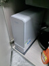 海尔（Haier）净水器鲜活水1000G净水器大流速双出水5年RO反渗透过滤膜家用厨下净水机母婴净水机R887 实拍图