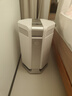 艾泊斯（AirProce）空气净化器家用卧室除甲醛雾霾除宠物异味除粉尘AI-370 AI-370 深度除醛 实拍图