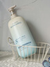 维特丝沐浴露男女士持久留香72小时香体控油滋润保湿补水乳液金榜第1名 实拍图