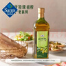 Member's Mark 特级初榨橄榄油 1L 1L*1瓶 实拍图