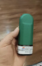 【原研进口】辅舒良 丙酸氟替卡松鼻喷雾剂 50μg*120喷 预防治疗季节性过敏性鼻炎缓解鼻塞 西班牙进口 实拍图