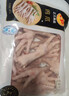 CP正大食品 鸡爪 净重2斤单个鸡爪约40-50g 凤爪烧烤生鲜年货节 实拍图