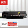 震旦（AURORA）ADDT-208原装墨粉盒硒鼓(适用AD228PW/AD228MWC机型）约1600页 实拍图