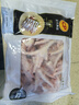 正大食品（CP）鸡爪净重2斤单个鸡爪约40-50g 凤爪烧烤生鲜年货节 实拍图