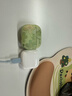 Apple/苹果 AirPods 4(支持主动降噪)搭配无线充电盒(USB-C)苹果耳机 蓝牙耳机适用iPhone/iPad 四代 实拍图