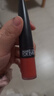玫珂菲（MAKE UP FOR EVER）绝色大师持色哑光唇釉340效期至26/7 生日礼物送女友 实拍图