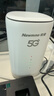纽曼5G无线路由器随身WiFi6移动免插卡cpe多网通千兆双频车载便携式高速上网卡全国通用流量2025款 实拍图