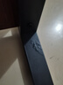温文雅椅子套罩家用椅套凳子餐椅保护套防滑椅背套弹力通用款酒店饭店 格调芥末黄【短裙款】 实拍图