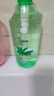 蜂花洗发水控油芦荟精华去油男女士蓬松清爽洗发露膏750ml 实拍图