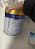 美素佳儿（Friso）皇家幼儿配方奶粉 3段（1-3岁幼儿适用）400g 乳铁蛋白（新国标） 实拍图