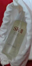 SK-II神仙水230ml精华液sk2水乳化妆品护肤品套装礼盒生日新年礼物女 实拍图
