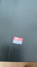闪迪（SanDisk）64GB TF（MicroSD）内存卡 A1 U1 C10 至尊高速移动版存储卡 读速140MB/s 手机平板游戏机内存卡 实拍图