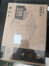 长城（Great Wall）额定500W HOPE-6000DS电脑电源 （双8PIN/75cm长线材/温控风扇/宽幅/独立开关） 实拍图
