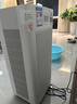 阿卡驰（ACTXA）阿卡驰空气净化器除甲醛家用甲醛净化器除醛除味除过敏母婴除菌消毒机Z01Pro【家电补贴】 实拍图