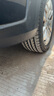 国风/GOFORM 汽车轮胎 205/50R16  GH18  87V 适配绅宝X25/赛拉图 实拍图