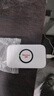 纽曼随身wifi多网通用移动无线wifi6免插卡上网宝随行无线便携车载支持5G/4G设备全国通用流量2025款 实拍图