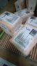 【新客福利0.01】抽纸整箱6400张40包批发纸巾原木餐巾纸擦手纸 10包【家庭装】 实拍图
