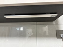 欧派感应橱柜灯衣柜灯LED手扫感应国家补贴磁吸厨房鞋柜小夜灯 实拍图