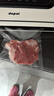 达派（dapai）德国真空包装机真空封口机家用商用全自动真空保鲜机食品塑封机 28*35cm（50片装真空袋） 实拍图