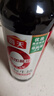 海天 0金标生抽酱油500ml*2【特级酱油】金标系列 0添加防腐剂 实拍图